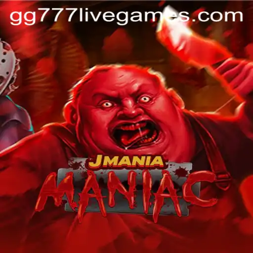Exploring the Thrills of JManiaManiac: A Modern Gaming Adventure
