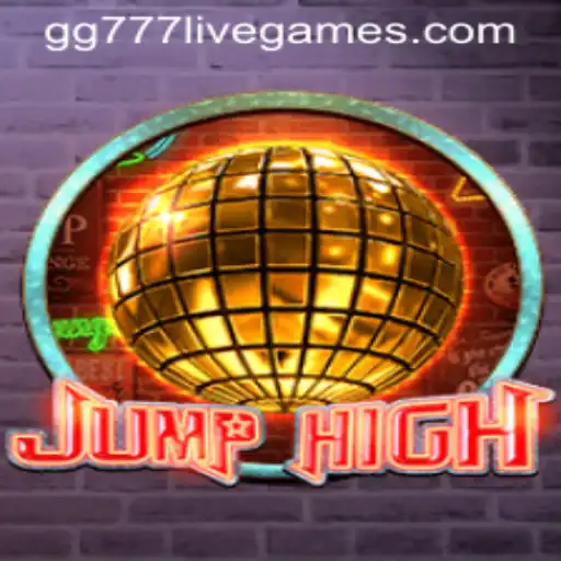Unveiling 'JumpHigh': The Ultimate Gaming Experience with a Twist