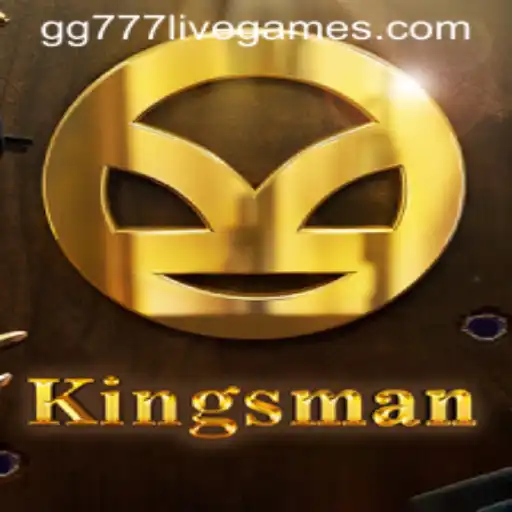 Discovering the Exciting World of Kingsman: A New Gaming Phenomenon