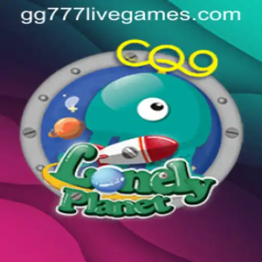 Discover the Enchanting World of LonelyPlanet: Game Features and Rules