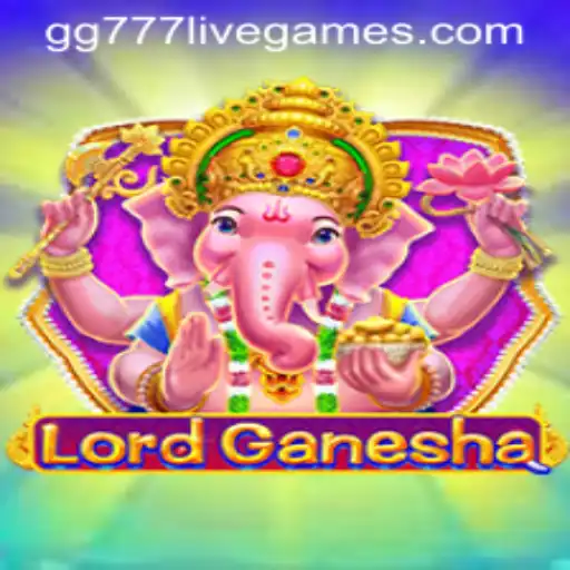 Exploring the Enchanting World of LordGanesha: A Captivating Gaming Experience