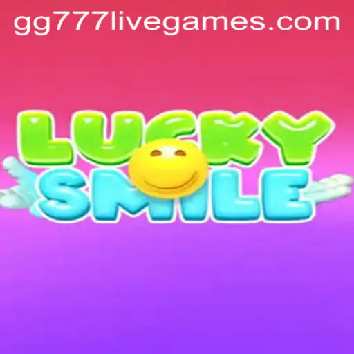 Exploring the World of LuckySmile: A Captivating Gaming Experience