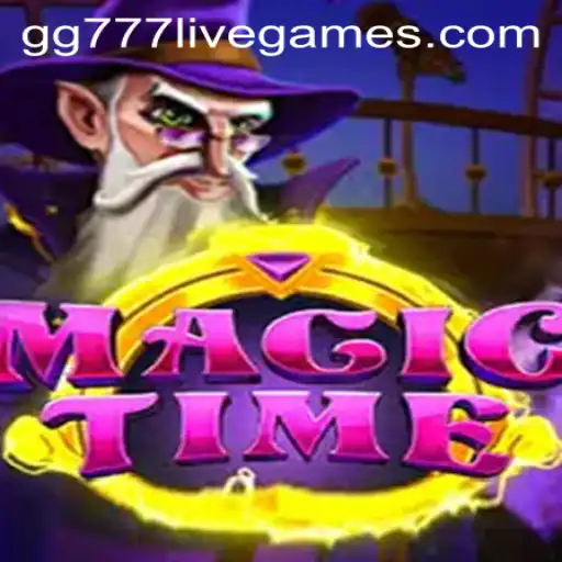 Exploring the Enchantment of MagicTime: An In-depth Look at the Game with a Glimpse of Current Events