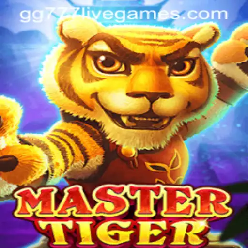 MasterTiger: Discover the Intriguing World of a Strategic Board Game