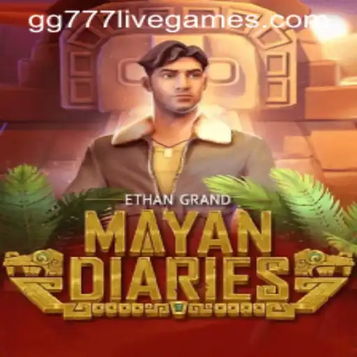 Discovering the Mysteries of MayanDiaries: A Comprehensive Exploration