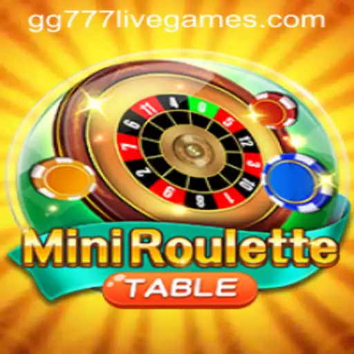 Discovering MiniRoulette: The Game and Its Rules