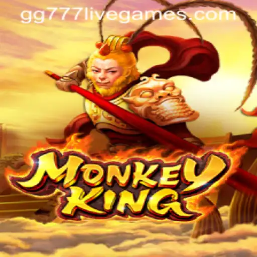 Exploring the Intriguing World of MonkeyKing