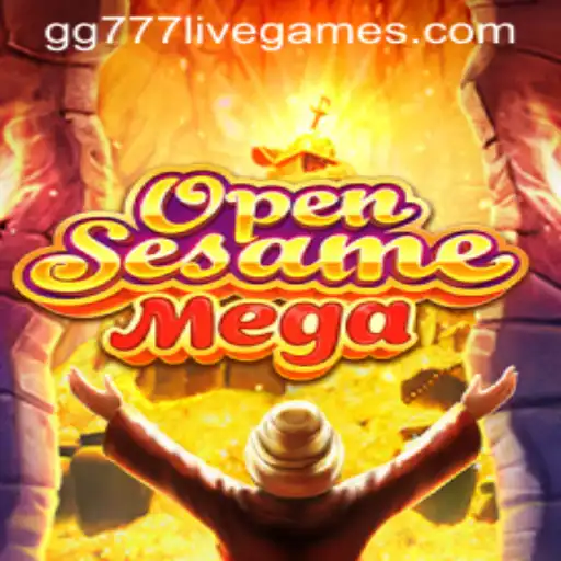 Explore the Thrills of OPENSESAMEMEGA: An In-Depth Guide