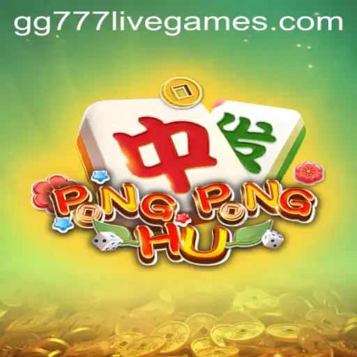 Unveiling the Thrilling World of PONGPONGHU: Discover the Game That Is Captivating Players Everywhere