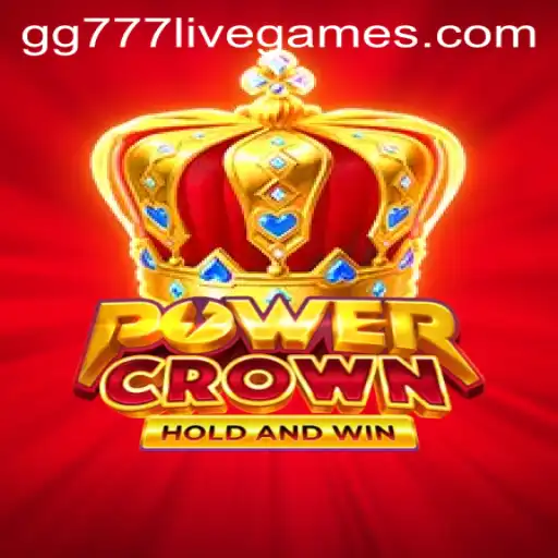 Unveiling PowerCrown: The Strategy Game Revolutionizing Virtual Battlegrounds
