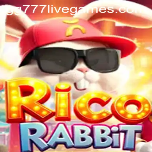 Exploring RicoRabbit: The Latest Sensation in the Gaming World