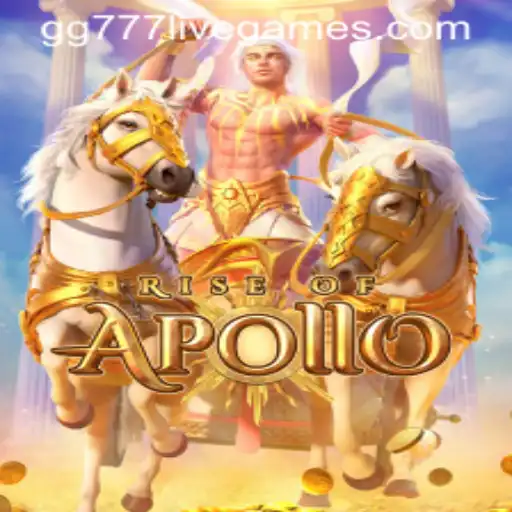 Unveiling Rise of Apollo: A Mythical Adventure Awaits