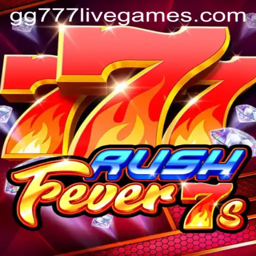 Discover the Thrilling World of RushFever7s: A Comprehensive Guide