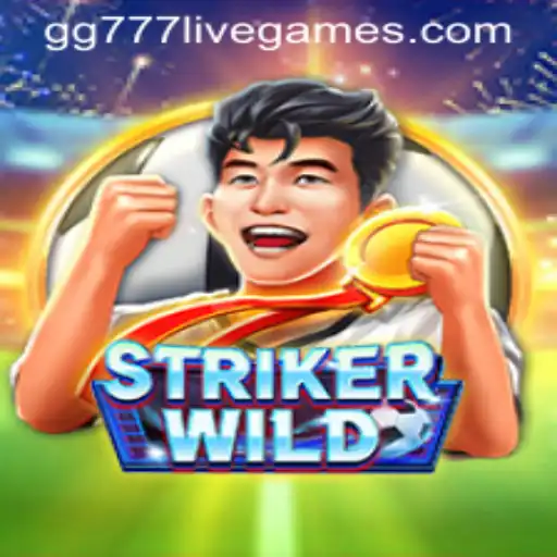 Unlocking the Thrills of StrikerWILD: Game Description, Introduction, and Rules