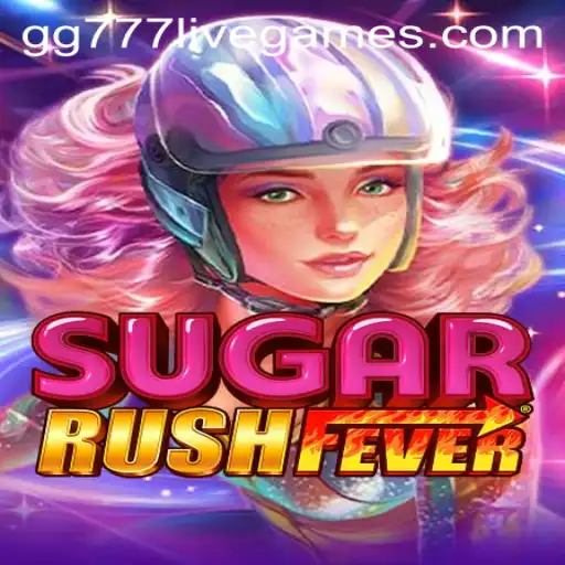 Unleashing the Adventure of SugarRushFever