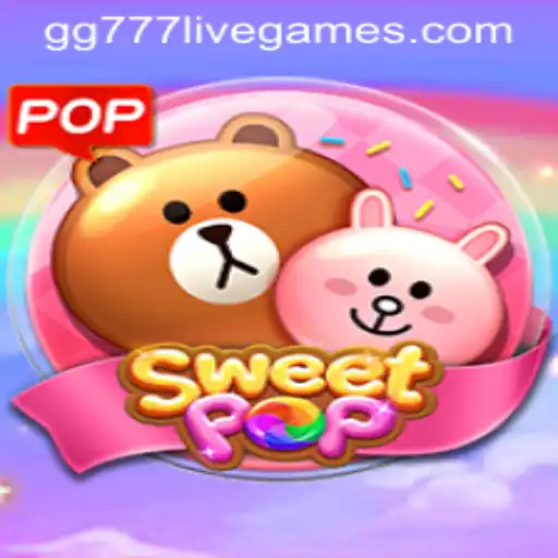 SweetPOP: Dive into the World of Colorful Candies and Frenzied Fun