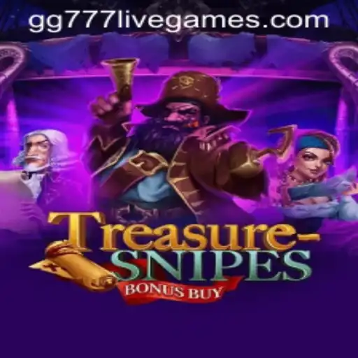 Exploring TreasuresnipesBonusBuy: A Thrilling Adventure in Gaming