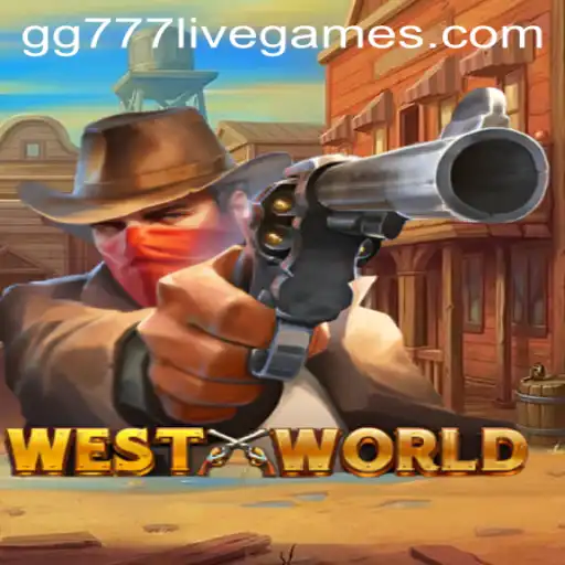 Exploring WestWorld: A Comprehensive Guide to the Game with GG777