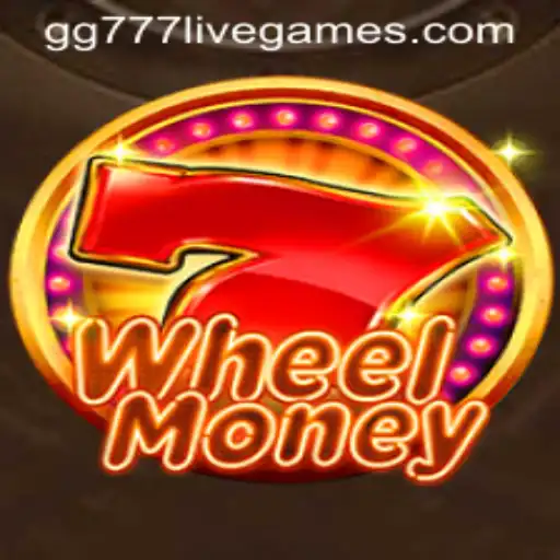 Unlock the Excitement: Dive into the Thrilling World of WheelMoney with gg777