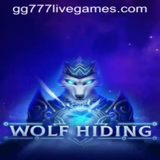 Unveiling the Thrills of WolfHiding: The Ultimate Stealth Adventure