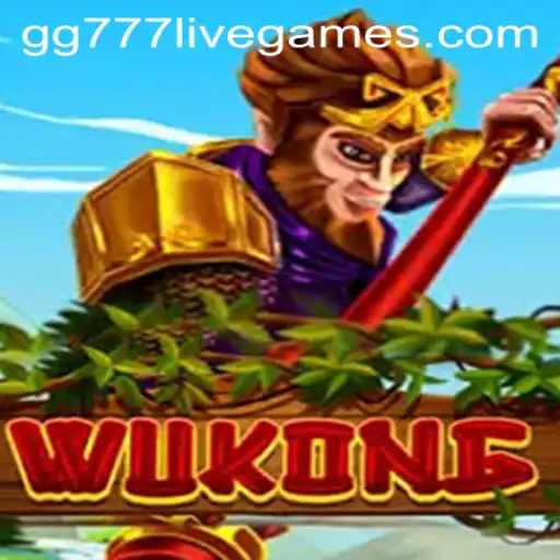 Discover Wukong: A New Gaming Experience