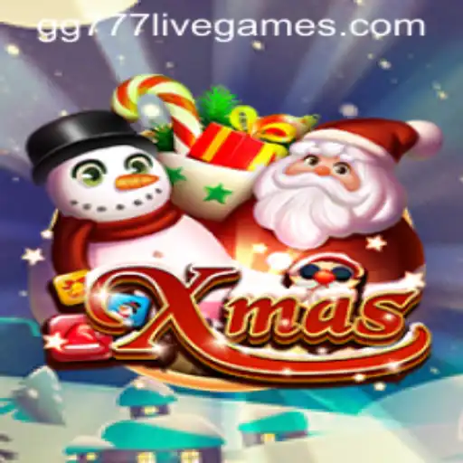 Unwrapping the Excitement of the Game 'Xmas': An In-Depth Look