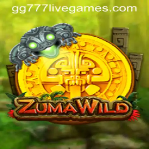 Discover the Exciting World of ZumaWild: A Detailed Guide